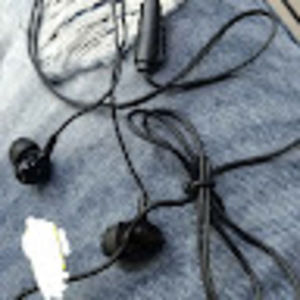 Meet your Posher, Abhishek